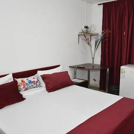 De Inchiriat - La Braileanul - 2 Stele -