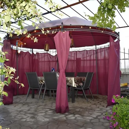 De Inchiriat - La Braileanul - 2 Stele - 게스트하우스