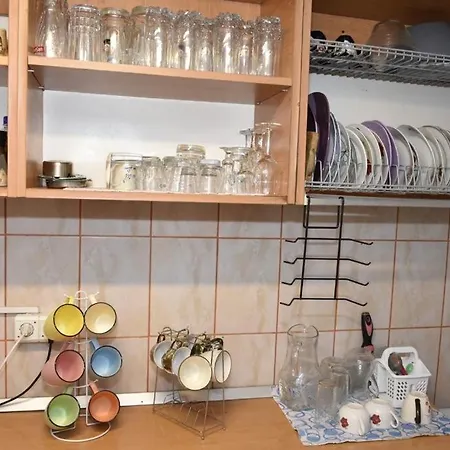 De Inchiriat - La Braileanul - 2 Stele - Penzion Costineşti