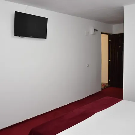 De Inchiriat - La Braileanul - 2 Stele - 게스트하우스