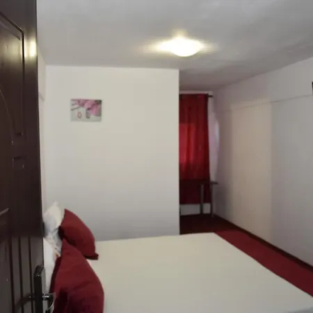 De Inchiriat - La Braileanul - 2 Stele - 3*