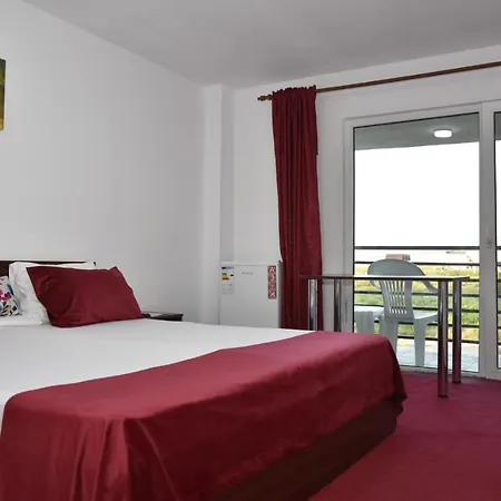 De Inchiriat - La Braileanul - 2 Stele -