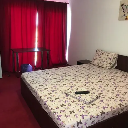 De Inchiriat - La Braileanul - 2 Stele - 3*