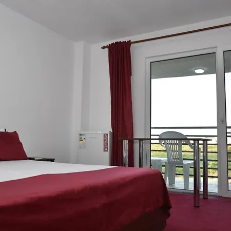 De Inchiriat - La Braileanul - 2 Stele -