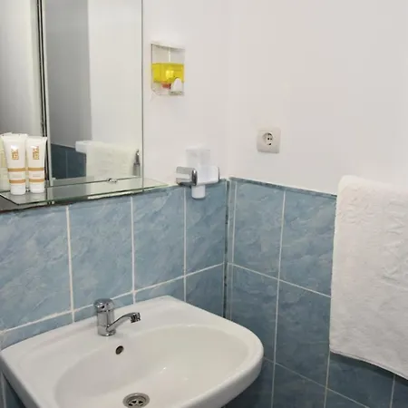 De Inchiriat - La Braileanul - 2 Stele - 게스트하우스