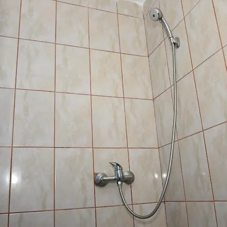 De Inchiriat - La Braileanul - 2 Stele -