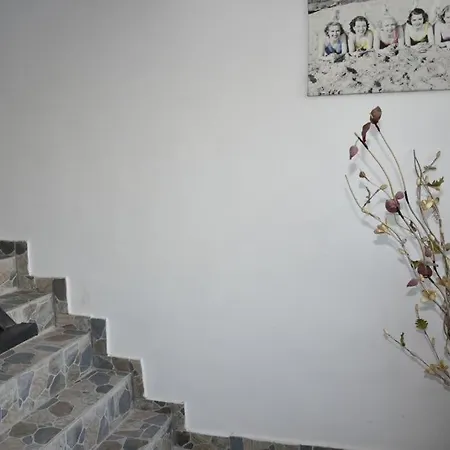 De Inchiriat - La Braileanul - 2 Stele - 3*