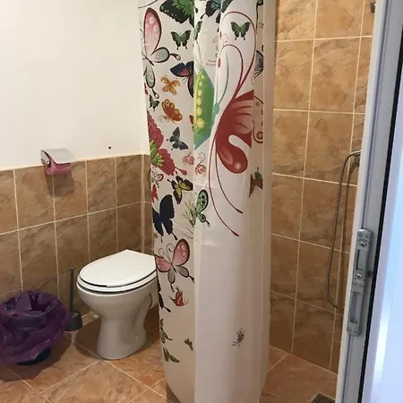 De Inchiriat - La Braileanul - 2 Stele - 3* Costinesti