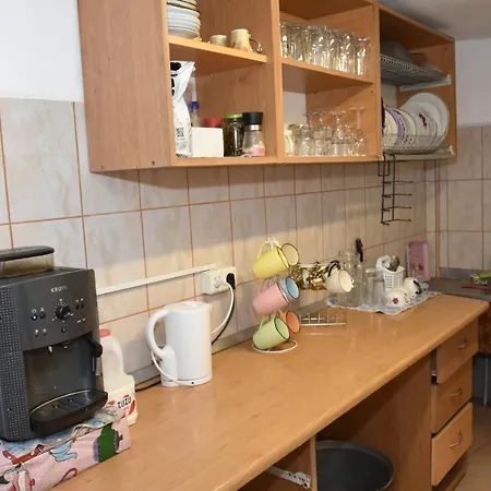 De Inchiriat - La Braileanul - 2 Stele - 3* Costinesti