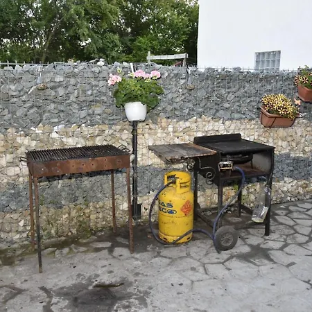 De Inchiriat - La Braileanul - 2 Stele - Gasthuis 3*