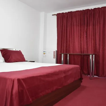 De Inchiriat - La Braileanul - 2 Stele - 3* Costinesti