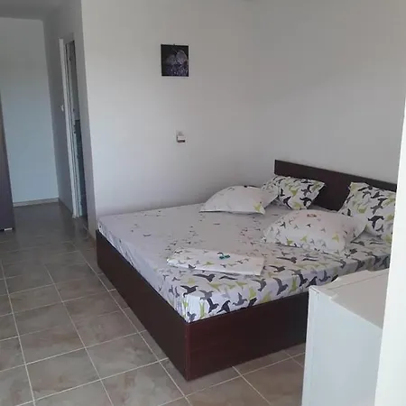 De Inchiriat - La Braileanul - 2 Stele - Costinesti