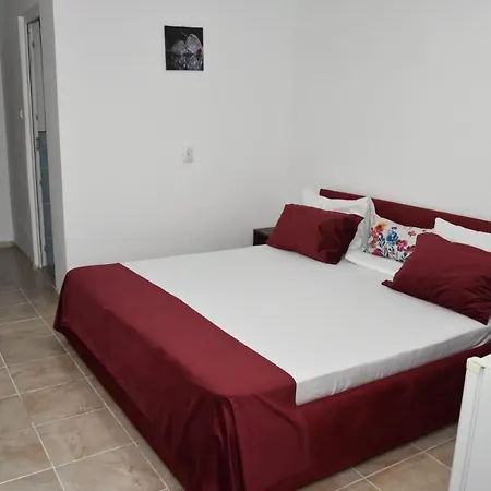 De Inchiriat - La Braileanul - 2 Stele - 3* Costinesti