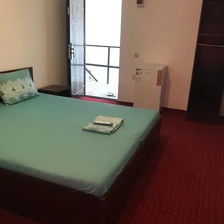 De Inchiriat - La Braileanul - 2 Stele -