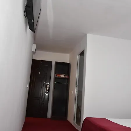 De Inchiriat - La Braileanul - 2 Stele - Costinesti